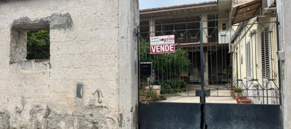 3 Schlafzimmer Wohnung in Mondragone, Italy, Nr. 223973 9