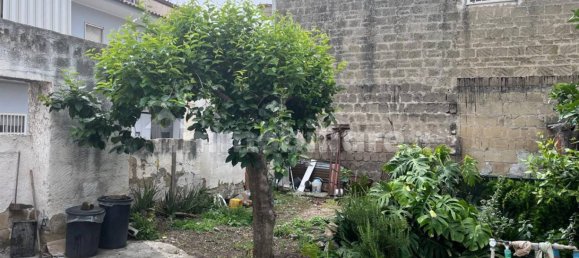 3 Schlafzimmer Wohnung in Mondragone, Italy, Nr. 223973 6