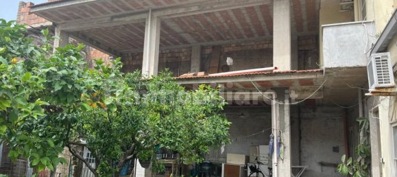 3 Schlafzimmer Wohnung in Mondragone, Italy, Nr. 223973 2