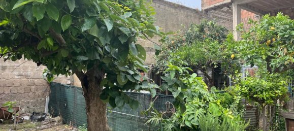 3 Schlafzimmer Wohnung in Mondragone, Italy, Nr. 223973 7