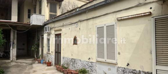 3 Schlafzimmer Wohnung in Mondragone, Italy, Nr. 223973 4