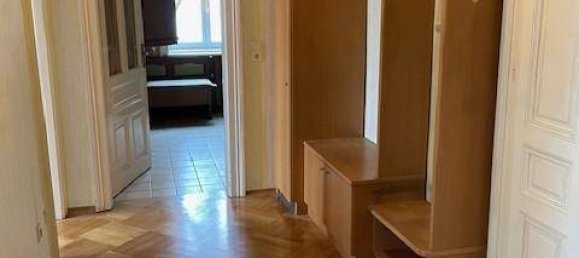 2-salle Appartement à Penzing, Austria No. 228095 4