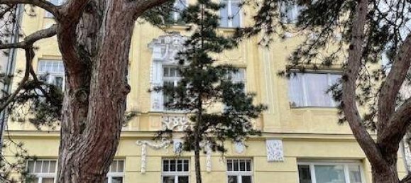 2-salle Appartement à Penzing, Austria No. 228095 6