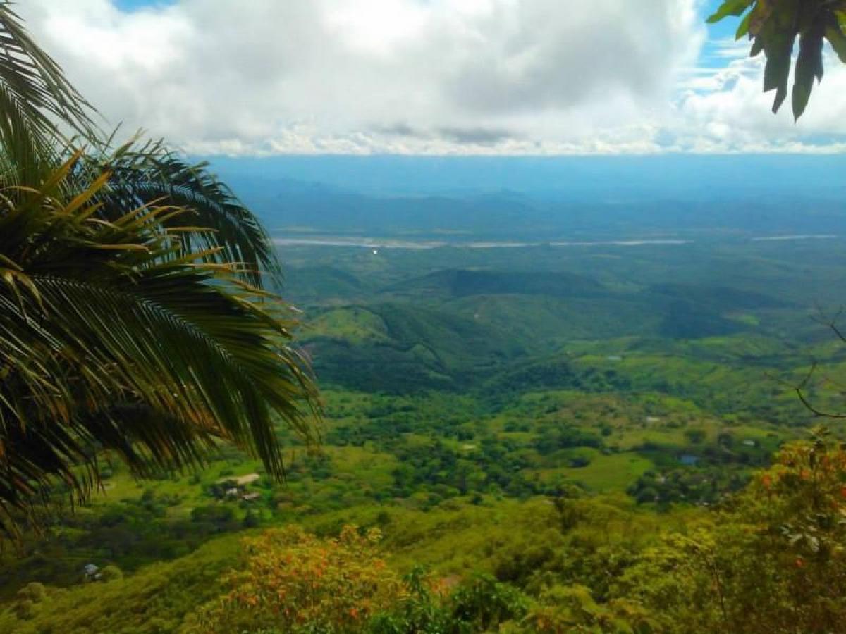 3 bedrooms House in Cundinamarca, Colombia No. 3203