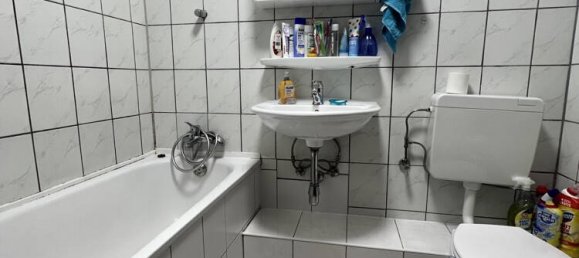 Квартира с 2 спальнями в Ахен, Германия № 262609 4