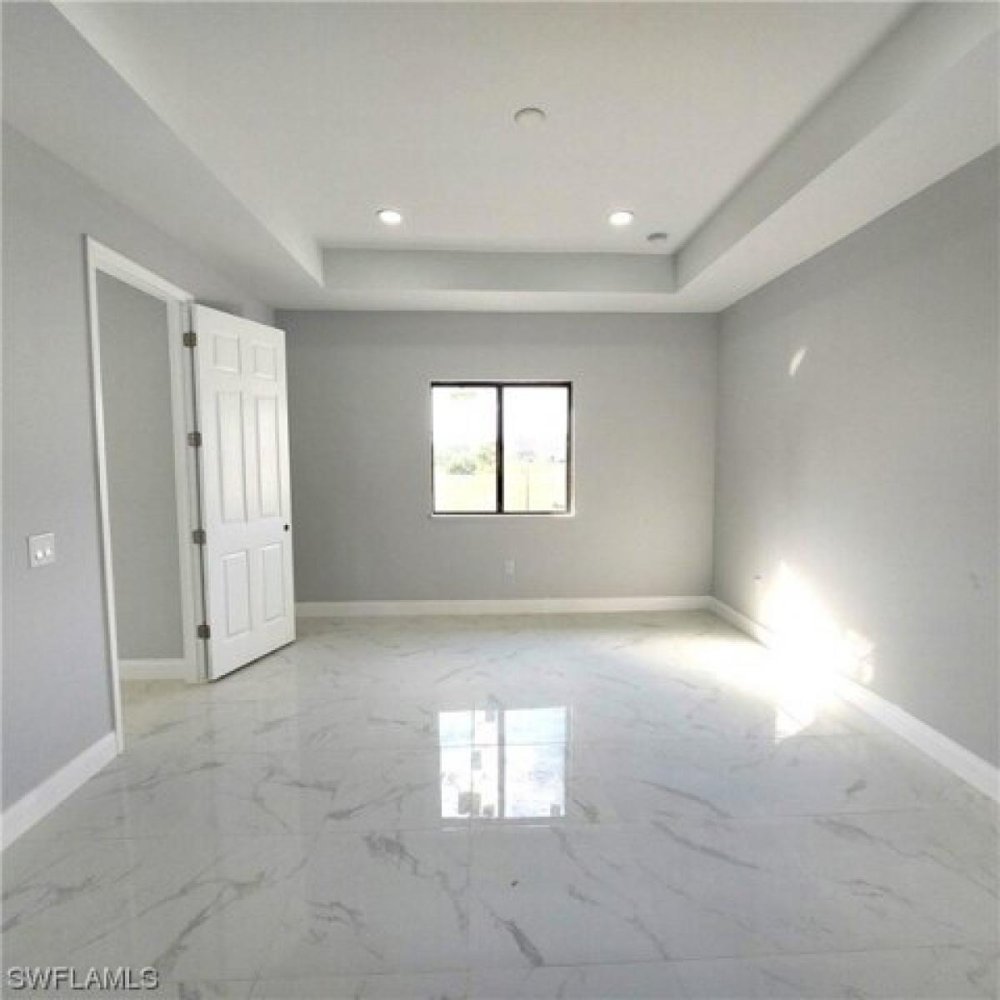 Casa T3 em Cape Coral, USA N.º 398416