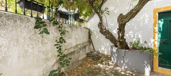 Villa T13 em Évora, Portugal N.º 209002 13