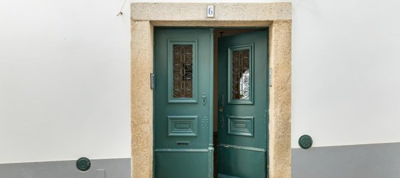 Villa T13 em Évora, Portugal N.º 209002 2