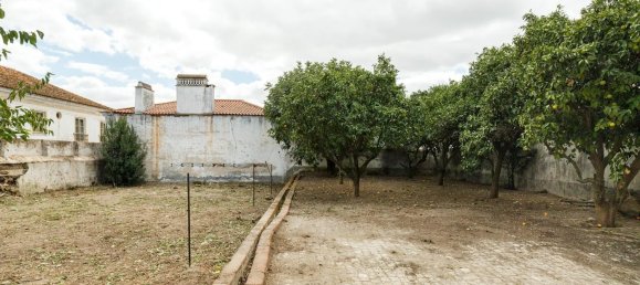 Villa T13 em Évora, Portugal N.º 209002 15