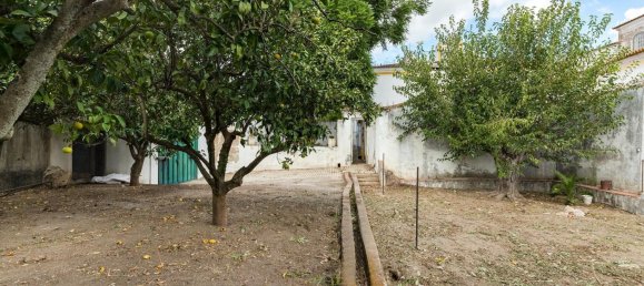 Villa T13 em Évora, Portugal N.º 209002 16