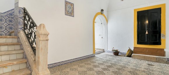 Villa T13 em Évora, Portugal N.º 209002 4