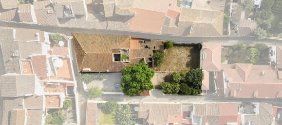 Villa T13 em Évora, Portugal N.º 209002 17