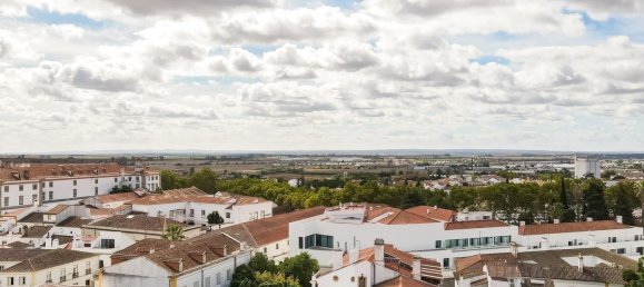 Villa T13 em Évora, Portugal N.º 209002 20