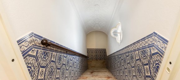 Villa T13 em Évora, Portugal N.º 209002 5