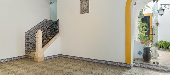 Villa T13 em Évora, Portugal N.º 209002 11