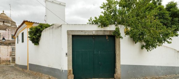 Villa T13 em Évora, Portugal N.º 209002 9