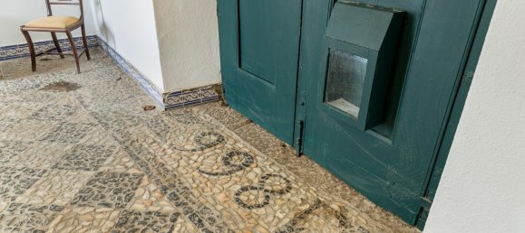 Villa T13 em Évora, Portugal N.º 209002 3