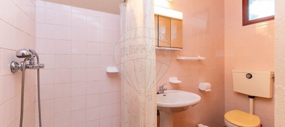 5 bedrooms House in Vila Nova de Gaia, Portugal No. 160289 27