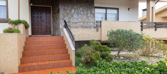 5 bedrooms House in Vila Nova de Gaia, Portugal No. 160289 3