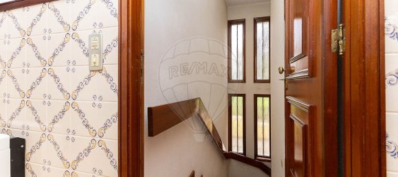 5 bedrooms House in Vila Nova de Gaia, Portugal No. 160289 23