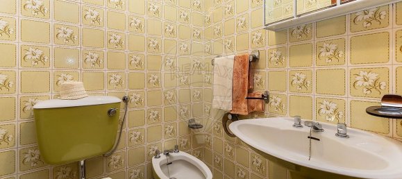 5 bedrooms House in Vila Nova de Gaia, Portugal No. 160289 15