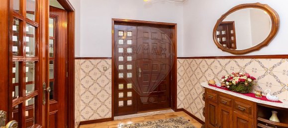 5 bedrooms House in Vila Nova de Gaia, Portugal No. 160289 5