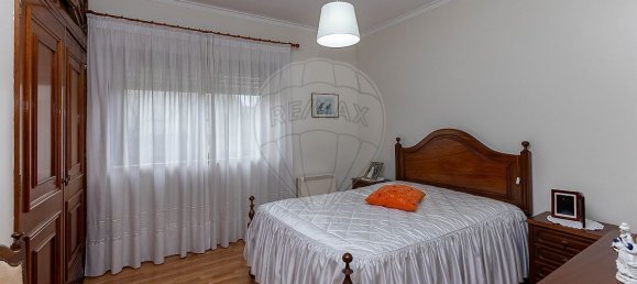 5 bedrooms House in Vila Nova de Gaia, Portugal No. 160289 18