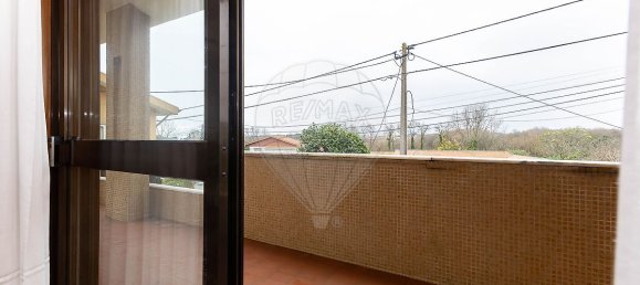 5 bedrooms House in Vila Nova de Gaia, Portugal No. 160289 11