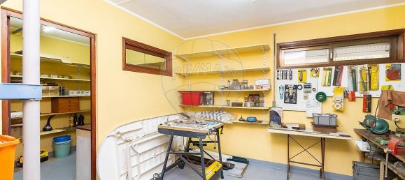 5 bedrooms House in Vila Nova de Gaia, Portugal No. 160289 32