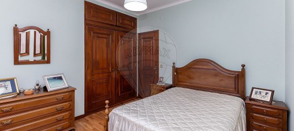 5 bedrooms House in Vila Nova de Gaia, Portugal No. 160289 20