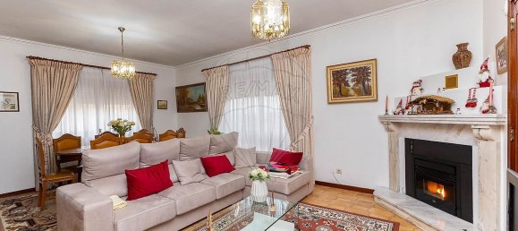 5 bedrooms House in Vila Nova de Gaia, Portugal No. 160289 7