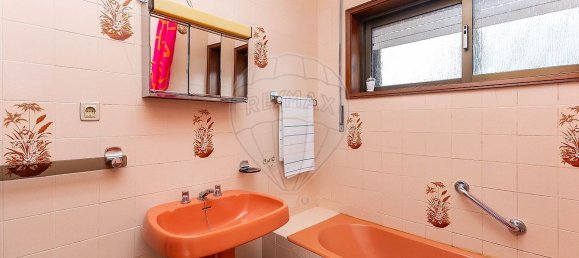 5 bedrooms House in Vila Nova de Gaia, Portugal No. 160289 22