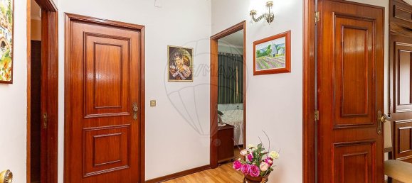 5 bedrooms House in Vila Nova de Gaia, Portugal No. 160289 17