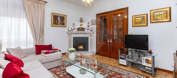 5 bedrooms House in Vila Nova de Gaia, Portugal No. 160289 10