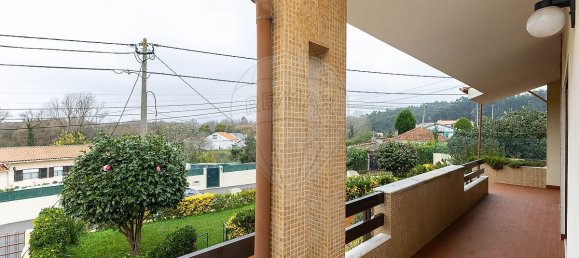 5 bedrooms House in Vila Nova de Gaia, Portugal No. 160289 12