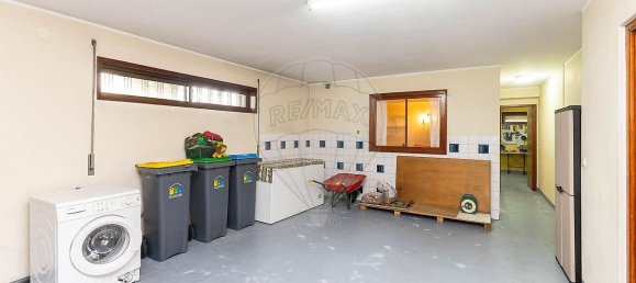 5 bedrooms House in Vila Nova de Gaia, Portugal No. 160289 30