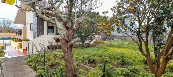 5 bedrooms House in Vila Nova de Gaia, Portugal No. 160289 34