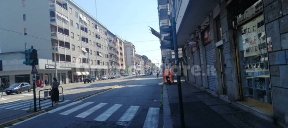 13m² Garage in Turin, Italy No. 278695 6