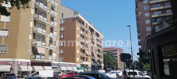13m² Garage in Turin, Italy No. 278695 9