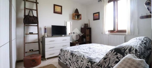 Apartamento T2 em Porto Mantovano, Italy N.º 323457 6