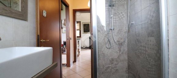 Apartamento T2 em Porto Mantovano, Italy N.º 323457 19