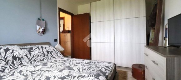 Apartamento T2 em Porto Mantovano, Italy N.º 323457 7