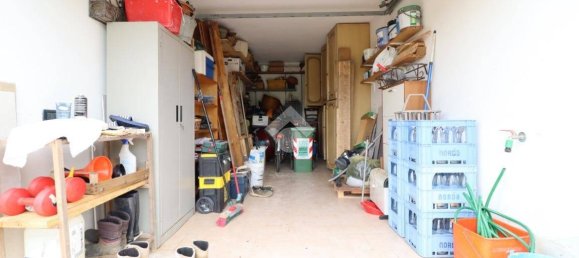 Apartamento T2 em Porto Mantovano, Italy N.º 323457 15