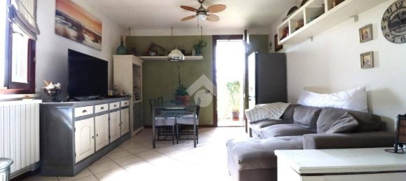 Apartamento T2 em Porto Mantovano, Italy N.º 323457 14