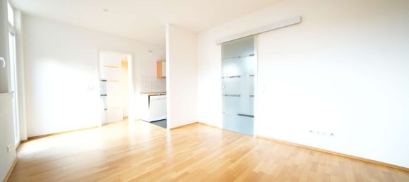 1 Schlafzimmer Wohnung in Schaumburg, Germany, Nr. 192056 2