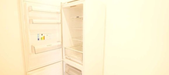 1 Schlafzimmer Wohnung in Schaumburg, Germany, Nr. 192056 8