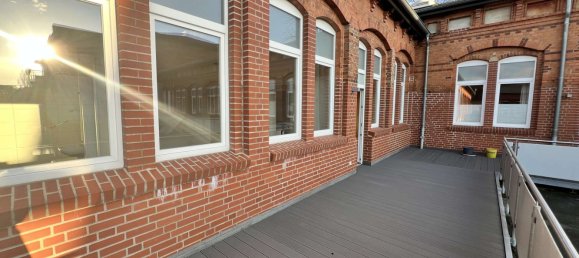 1 Schlafzimmer Wohnung in Schaumburg, Germany, Nr. 192056 10