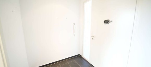 1 Schlafzimmer Wohnung in Schaumburg, Germany, Nr. 192056 3