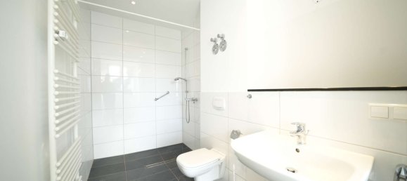 1 Schlafzimmer Wohnung in Schaumburg, Germany, Nr. 192056 6