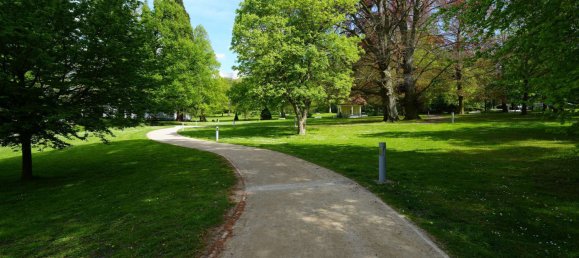 1 Schlafzimmer Wohnung in Schaumburg, Germany, Nr. 192056 9